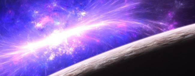 Чёрный квадрат на Рутюбе