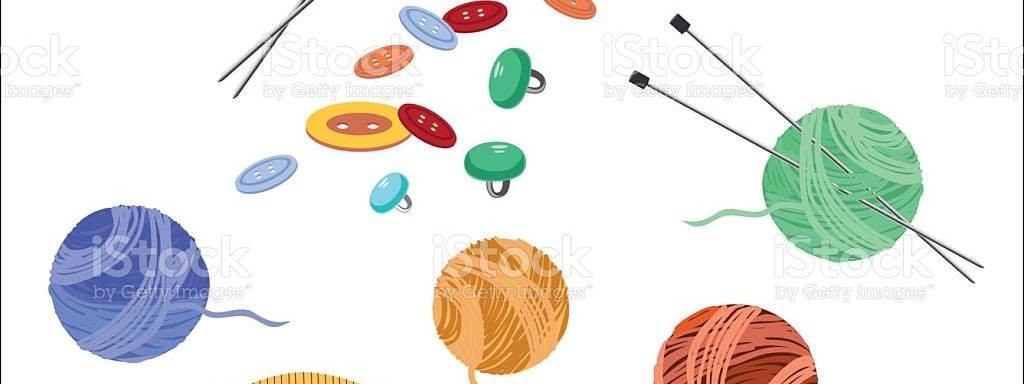 NataVyaget и другие мои хобби