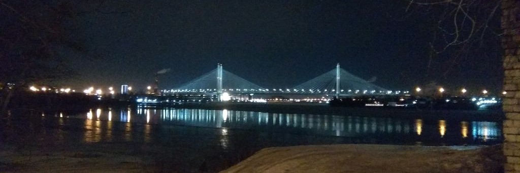 Всё_будет_хорошо!