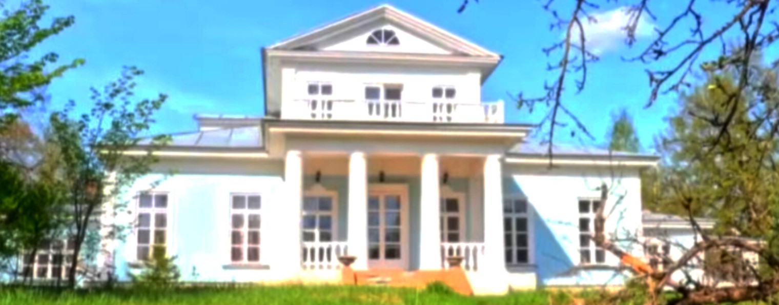 Видео для души от Марии!