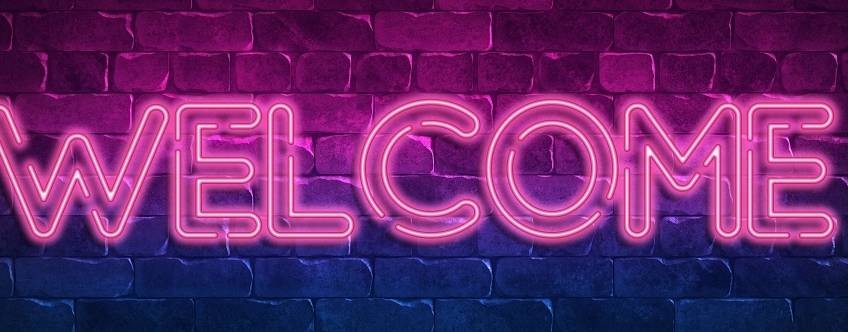 Ждем - https://home.strannik-j.org/channel/72568249/