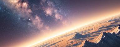 Dr.Alex Game Vlog 😎