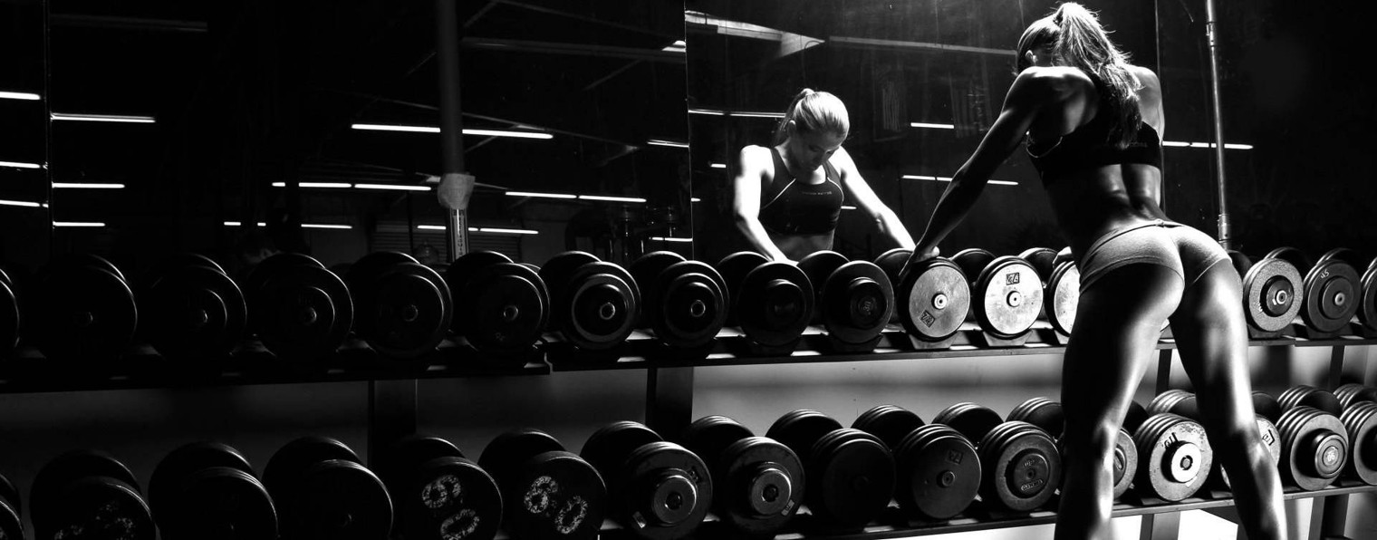 Sport Motivation Music