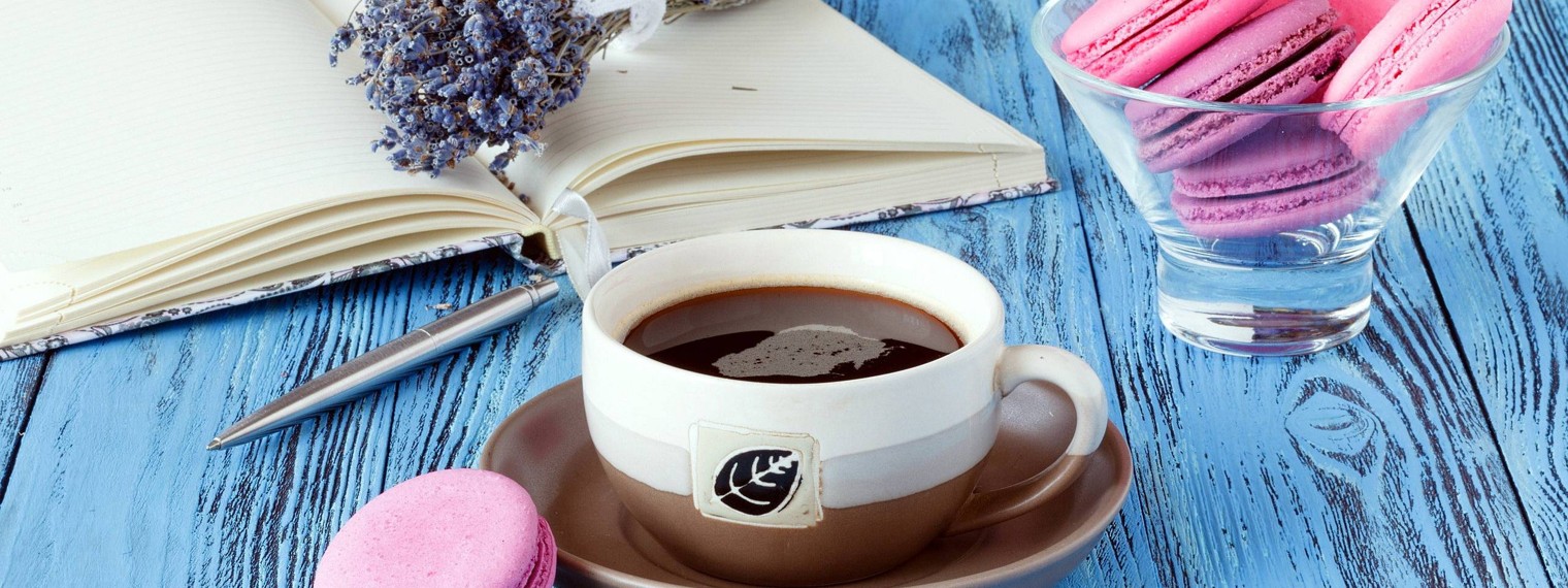 Проще Простого