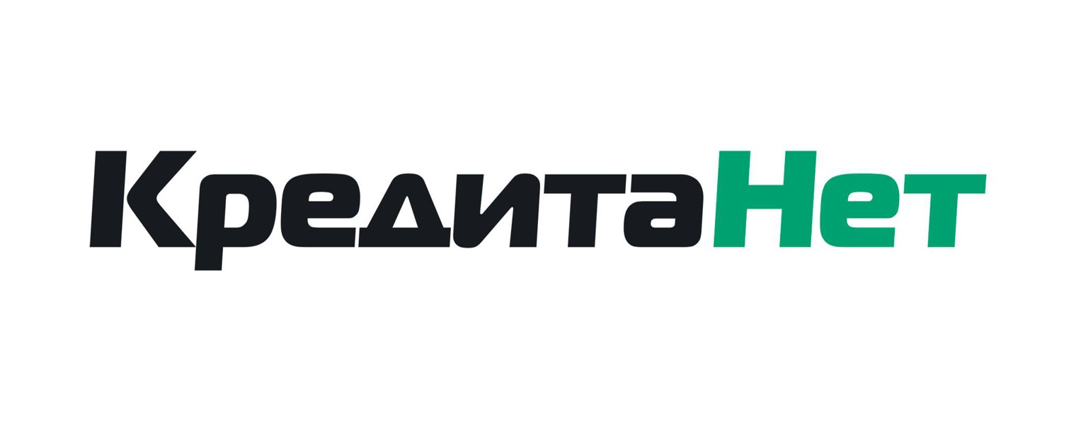КредитаНет