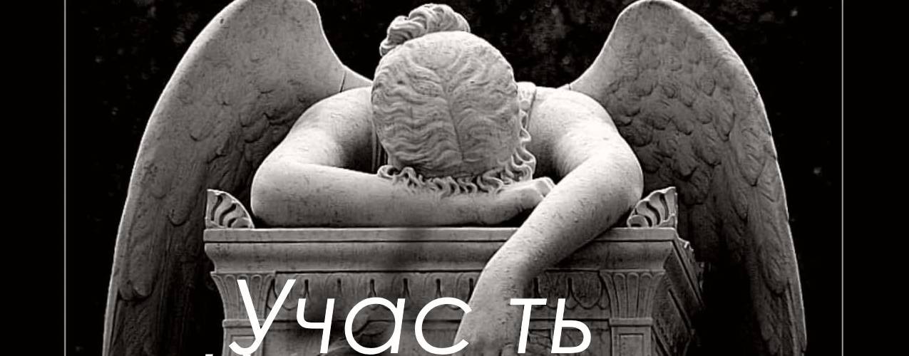 ИнтеллектГавань