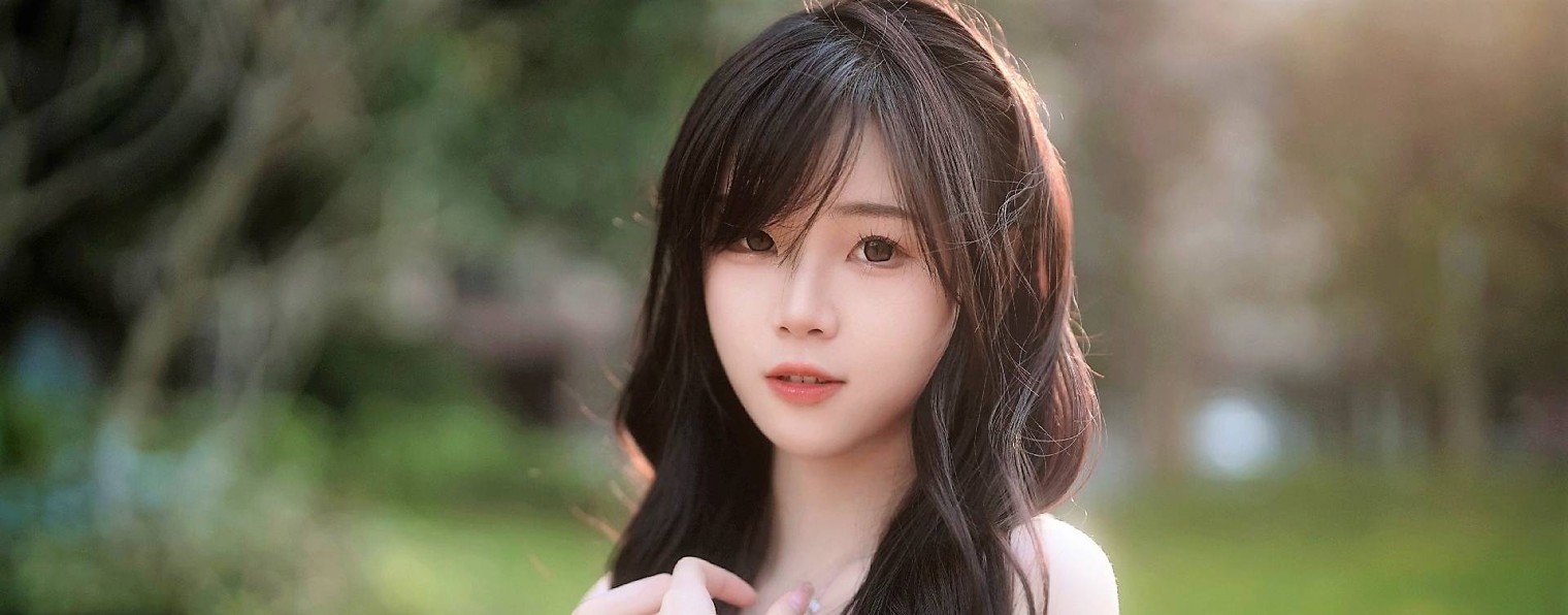 Легкая песня