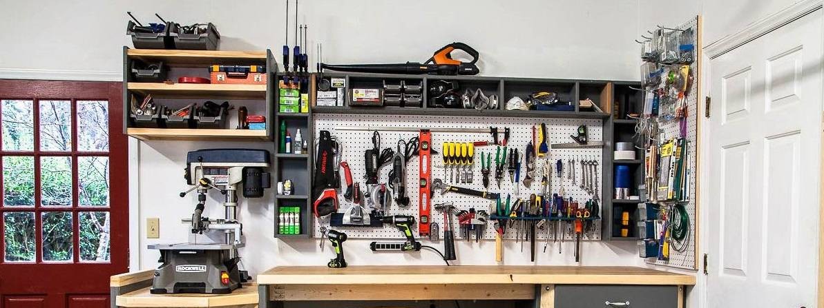 Василий Якоби