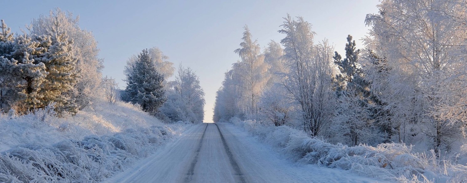 КуДа ПоЕдЕм?!