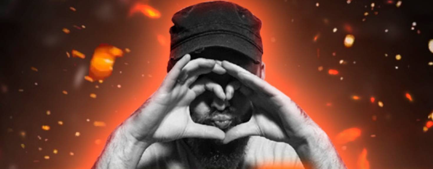 ПолитВестник