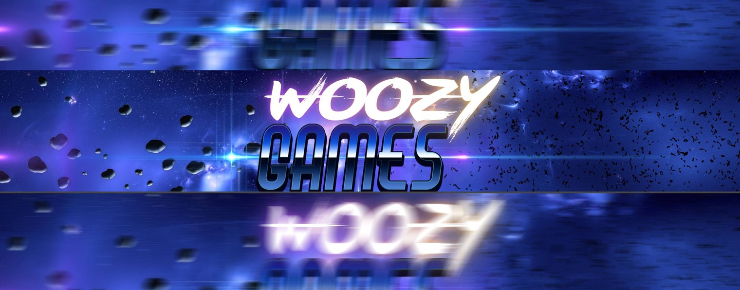 WooZy Games