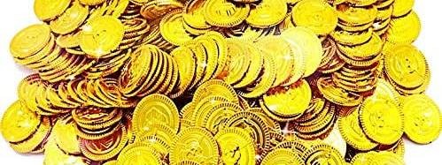 Раритетные и дорогие  редкие вещи