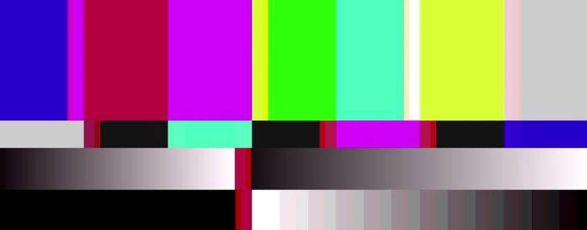 Васапченко LIVE