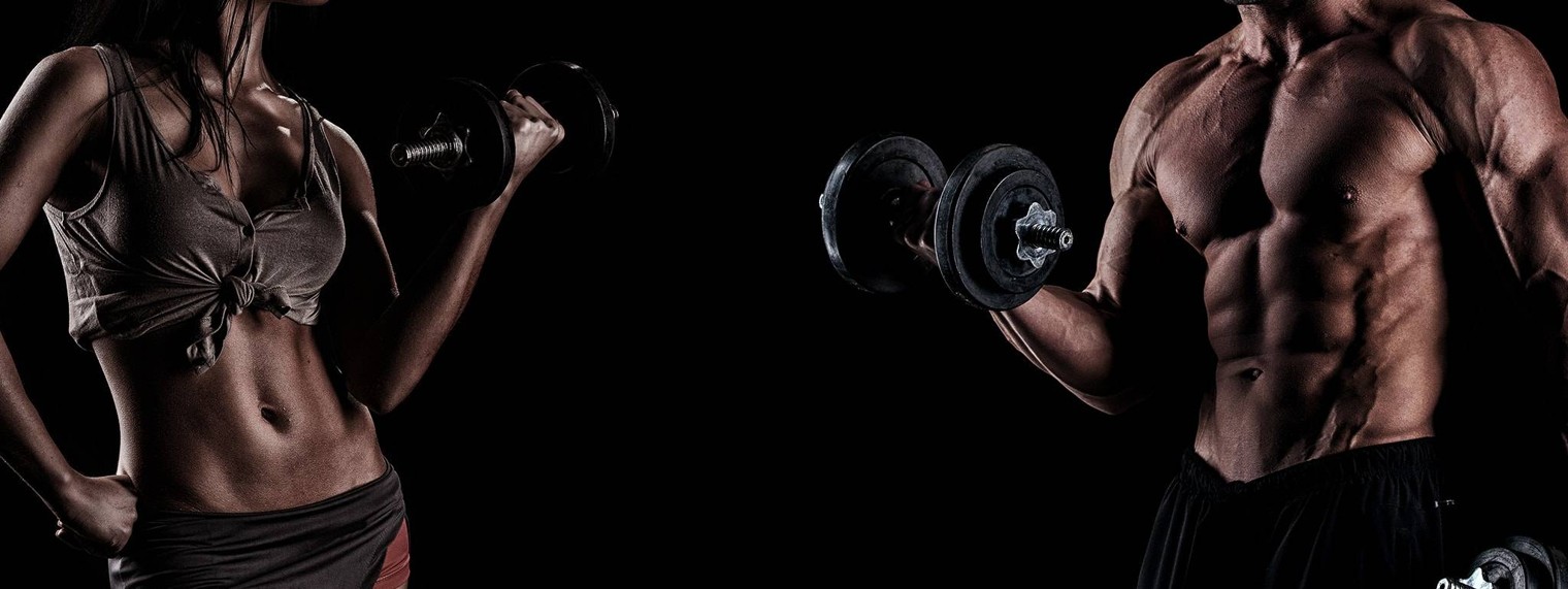 Sport Motivation - Спортивная Мотивация