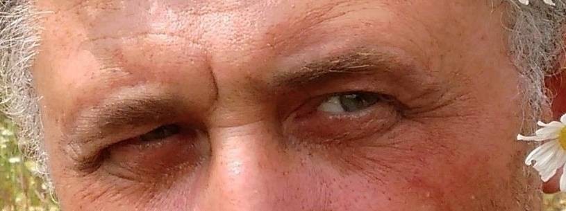 Карабас Барабас