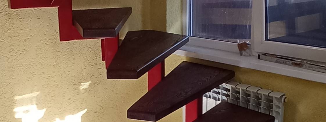 SvarKa_LestniC_01rus