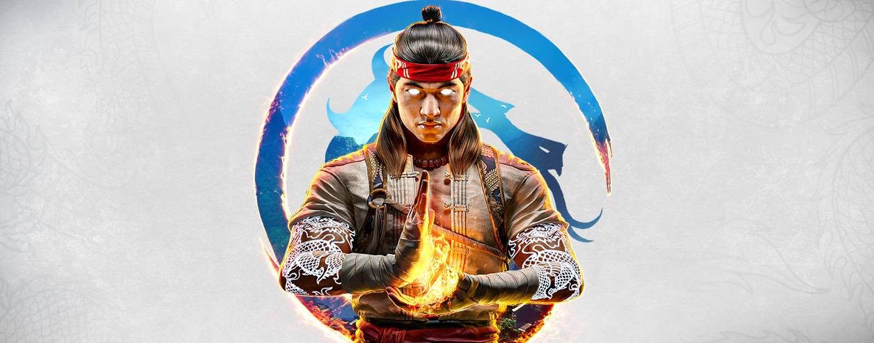 Mortal Kombat Фан Сайт