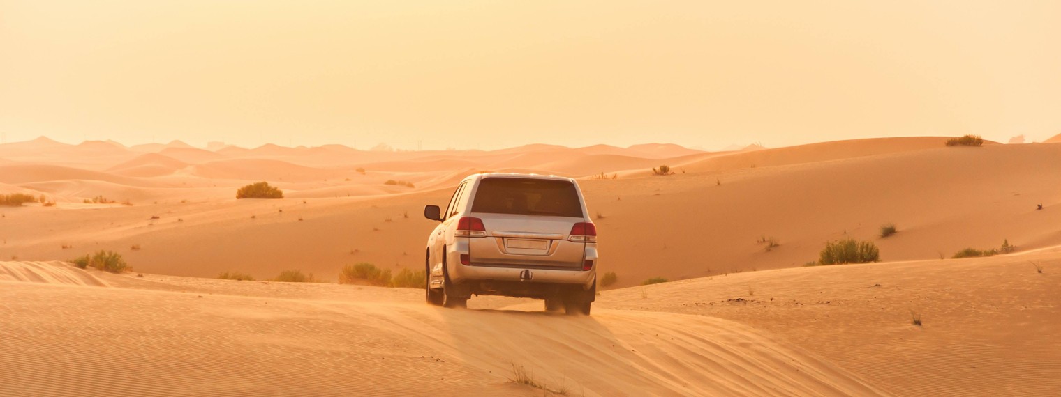 ТиДжей-Тюнинг