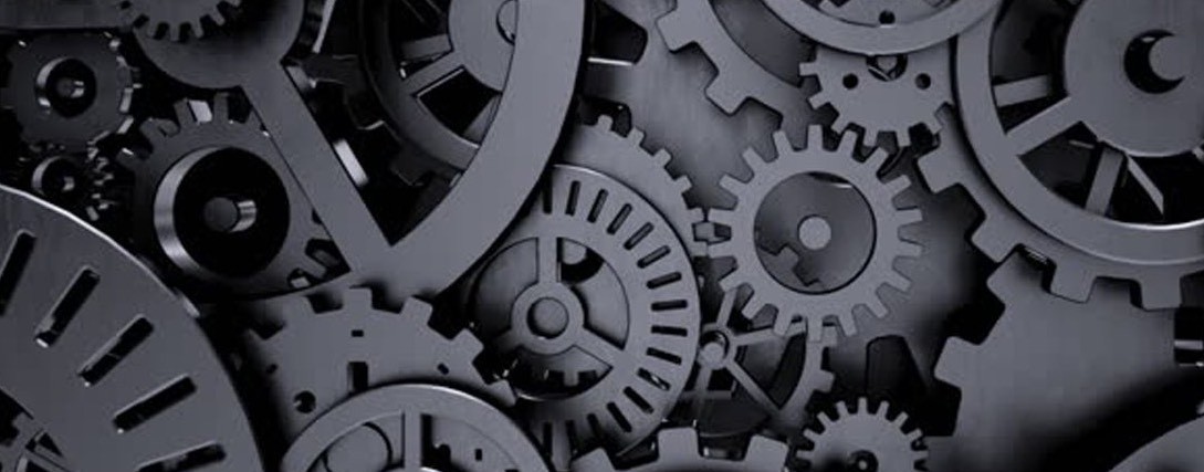 Точка Сборки