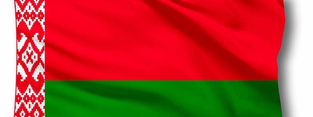 Савелий Долгобродский