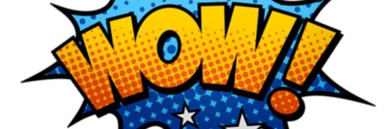 СМОТРЕТЬ ВСЕМ!