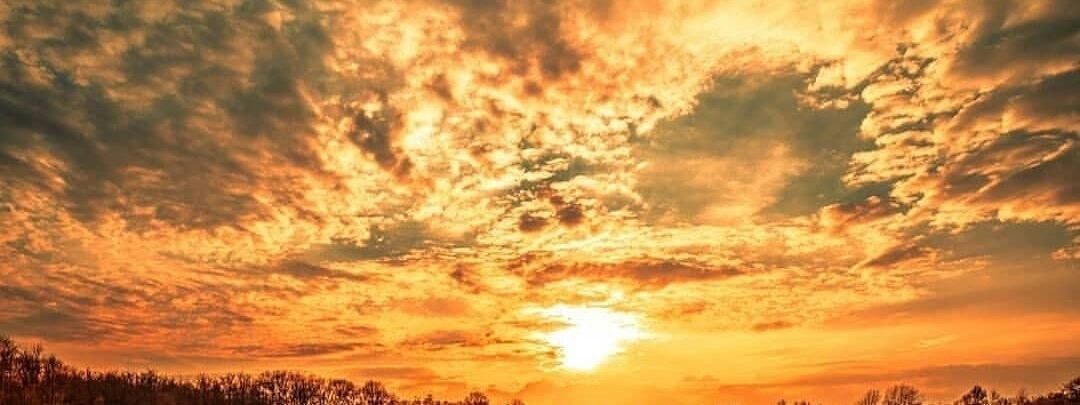 протоиерей Андрей Ткачев