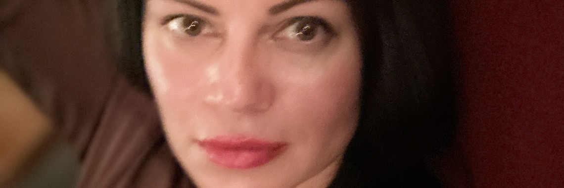 МАТЬ ЧЕССИ (МАТЬ ЧЕСНАЯ)