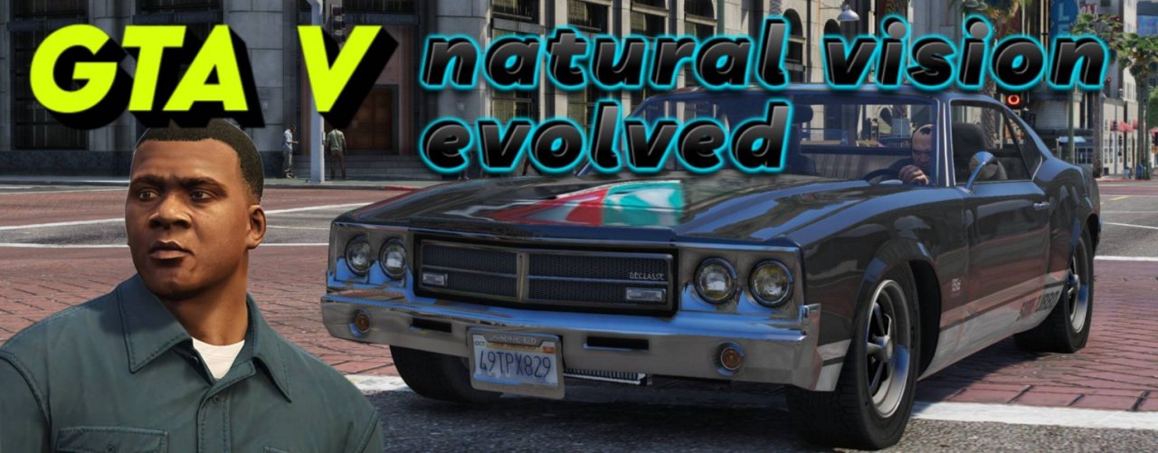 ГТА 5 / Grand Theft Auto