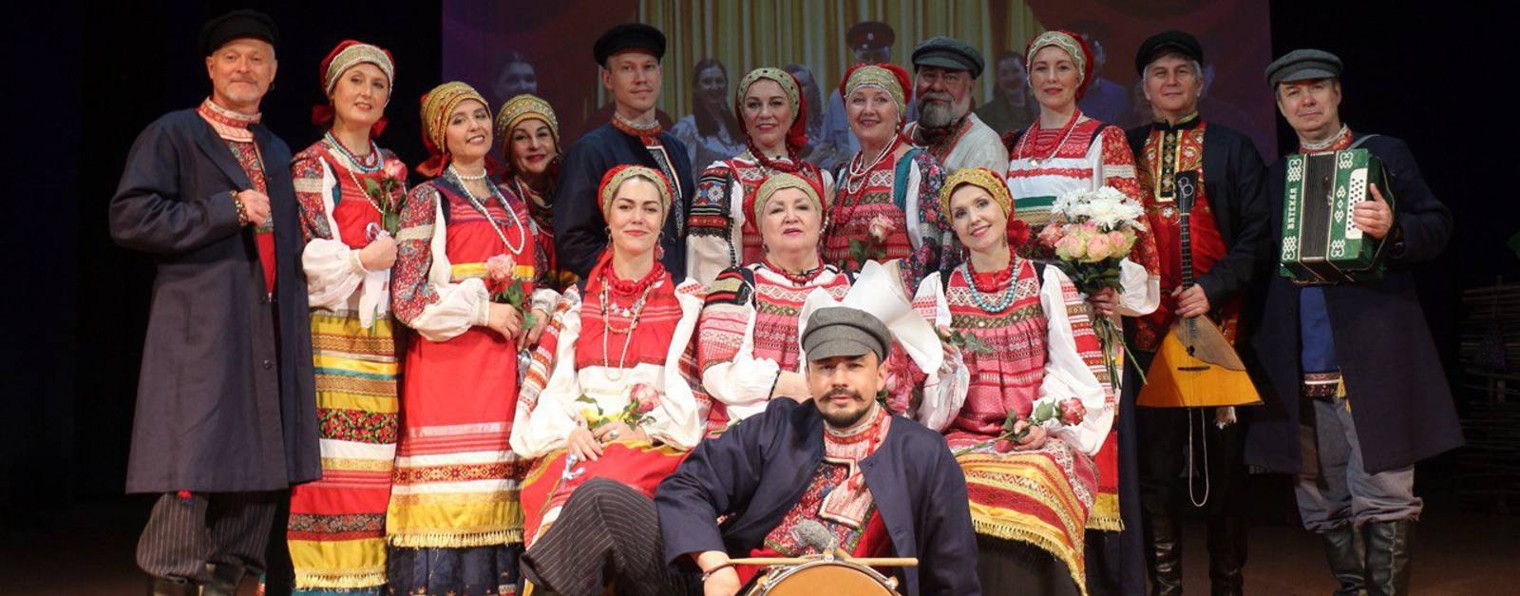 Слобожане Online