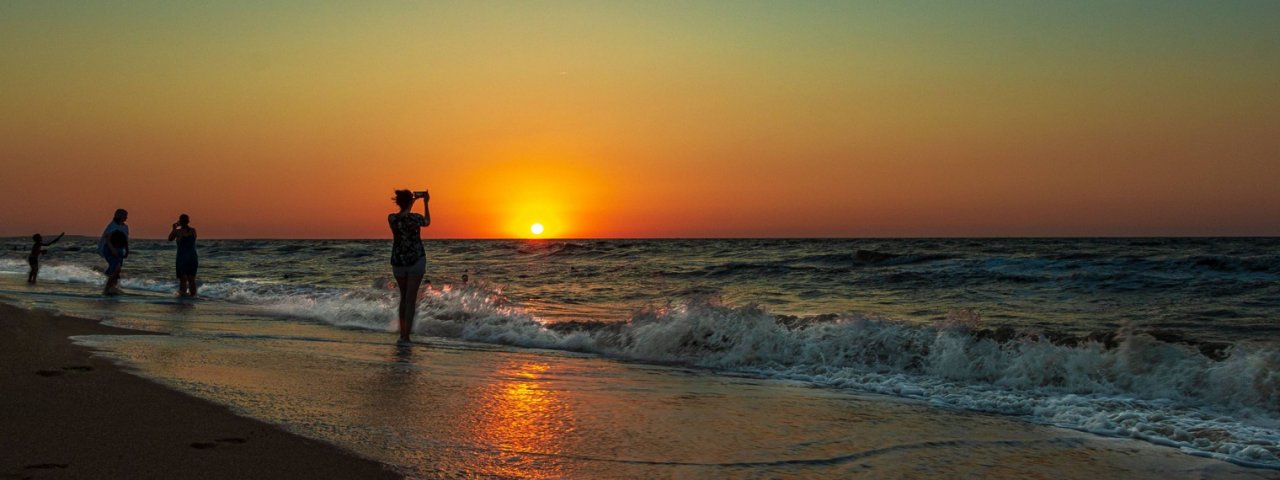 Релакс • Онлайн 🍀
