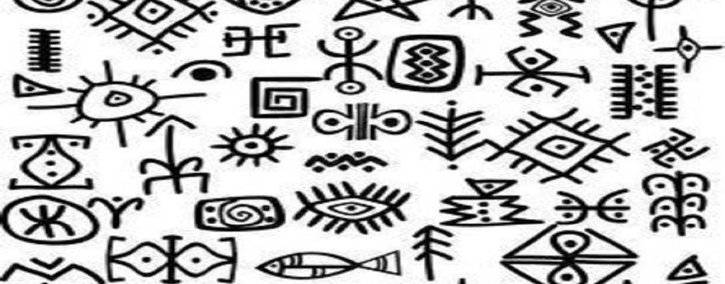 Велена Грин ТВ