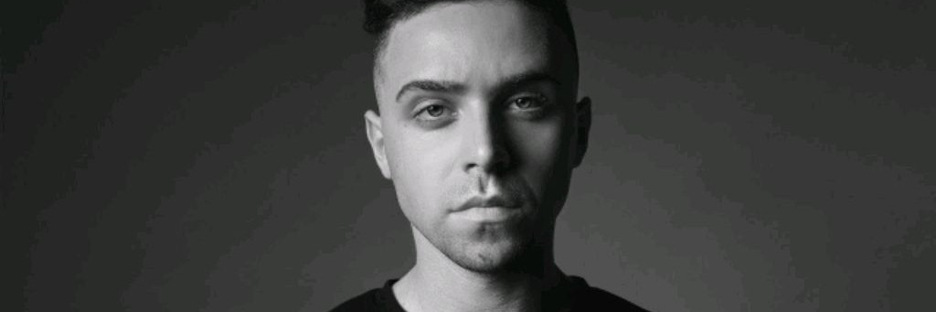 Чёрный кабинет