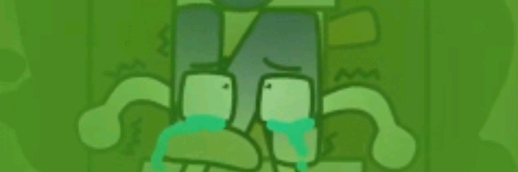 Супер рома v 2