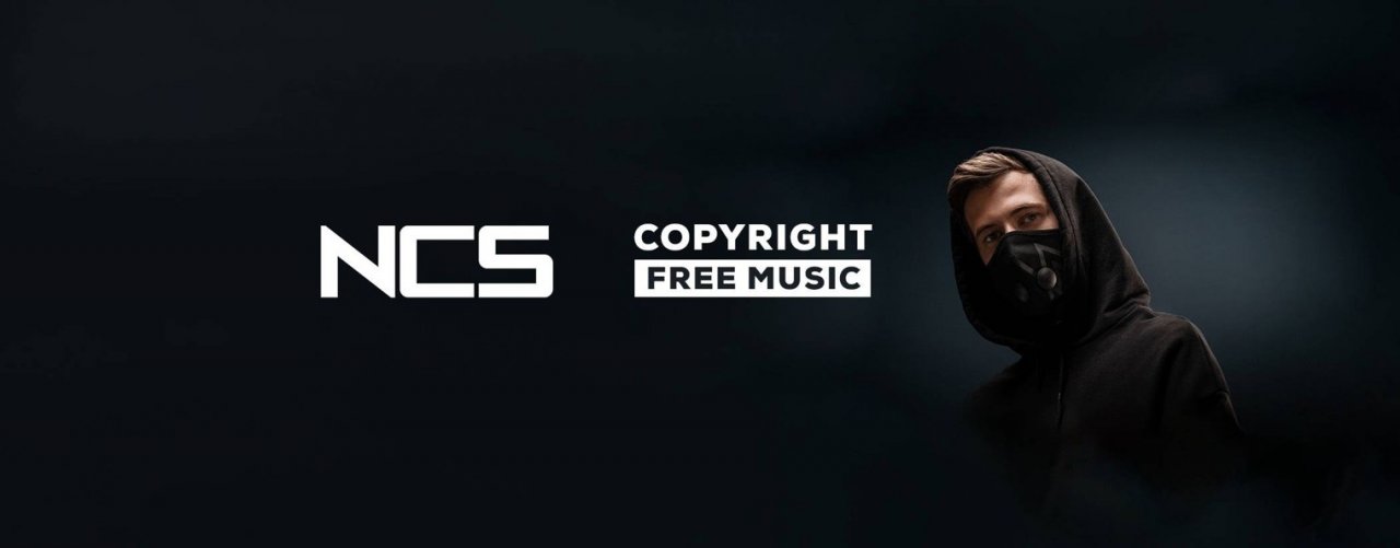 NoCopyrightSounds
