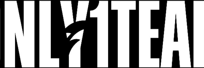 Only1Team