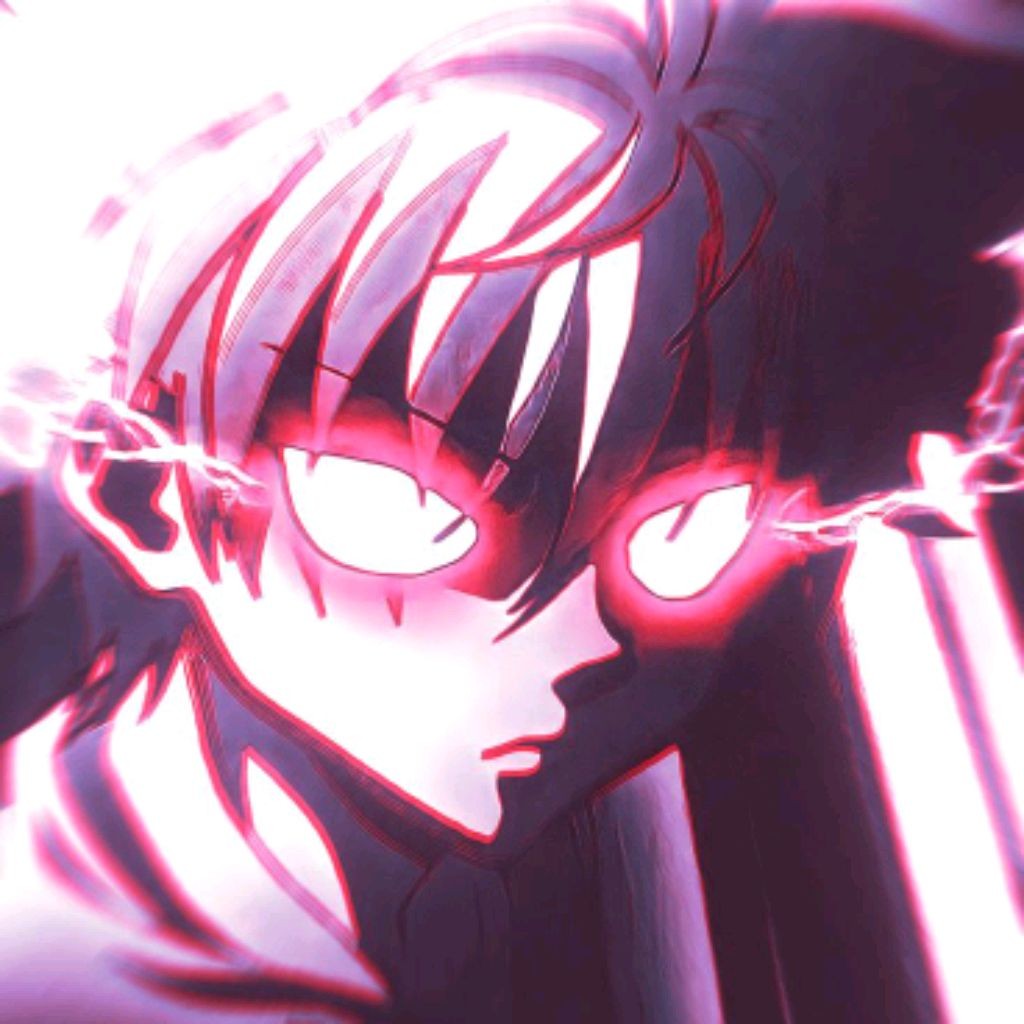 Катя геймер