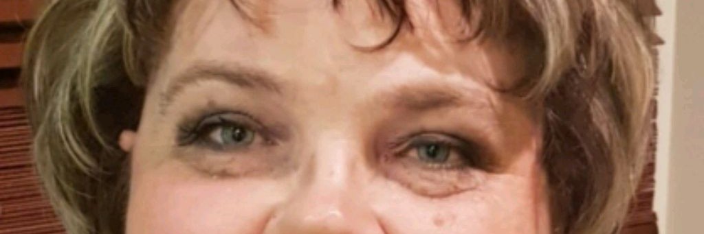 Вязание и Хобби