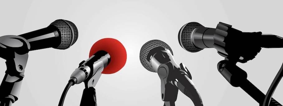 Виктория Нагорная. Позитивный психолог