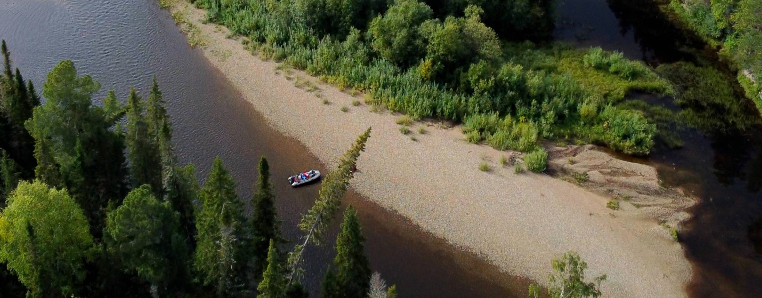 НЕСПОРТИВНЫЙ ТУРИСТ