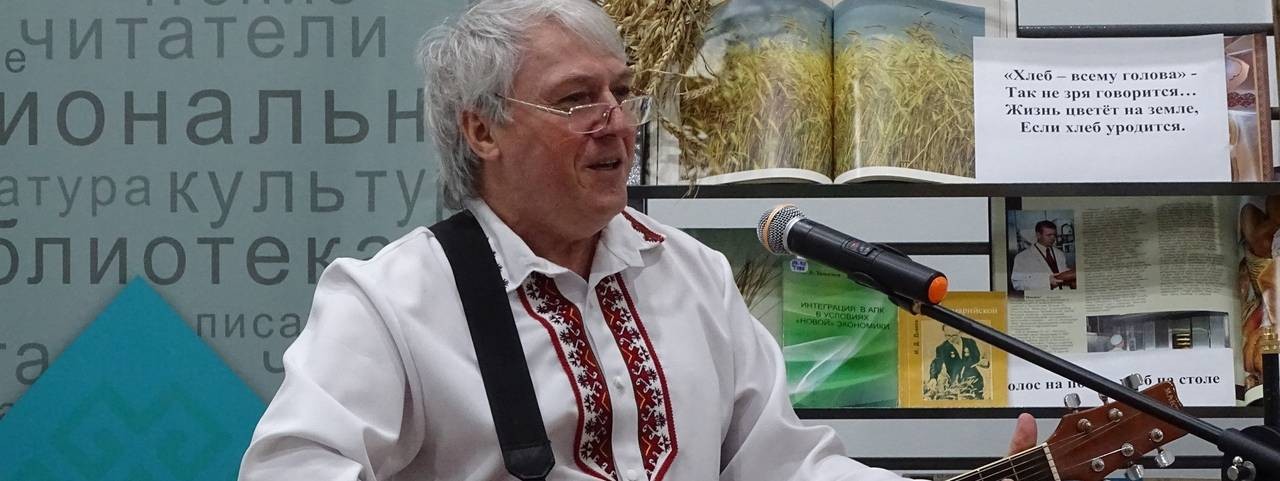 Константин