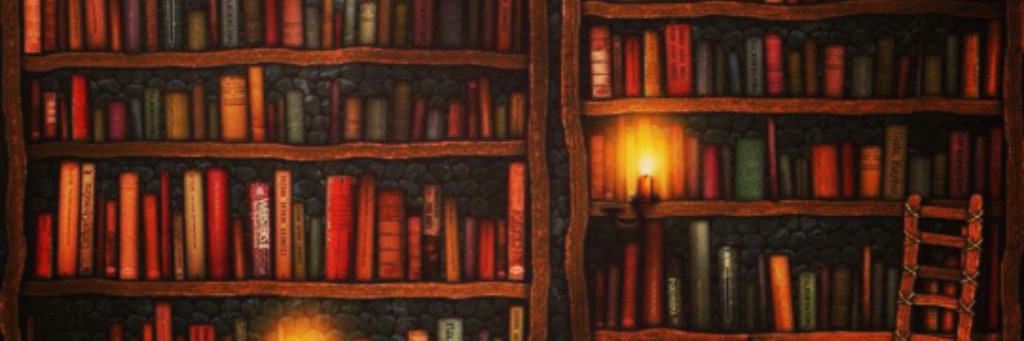 Читаем с Тасей