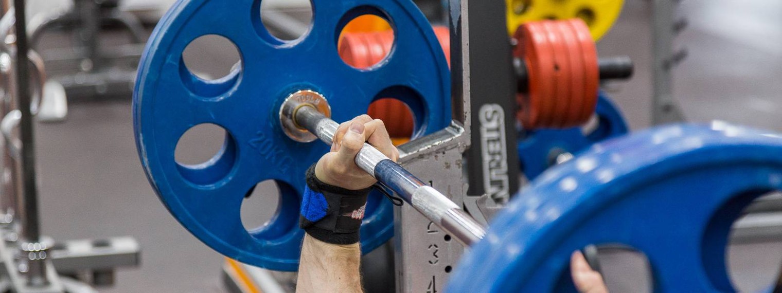 ПЕНКОВ ВЛАДИМИР