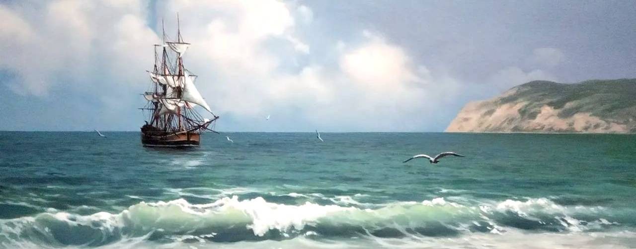 Артемий-Крым