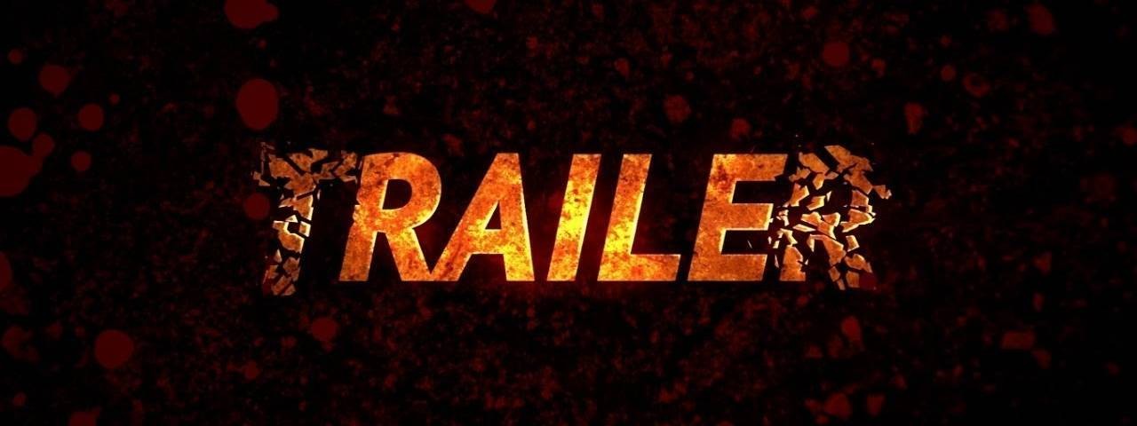 ТОП Трейлеры