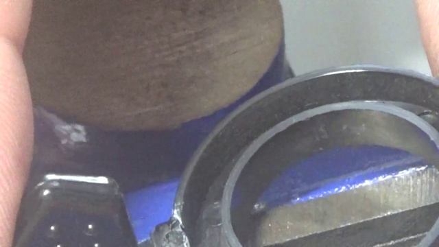 ремонт ручки газа от самоката 
на примере самоката Polaris