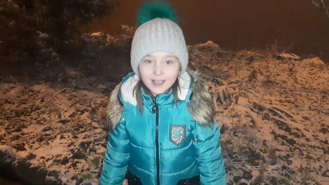 ТАКАЯ LIFE #3 (Новогодний выпуск)