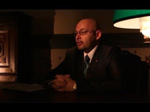 Чехословакия и история России XX века