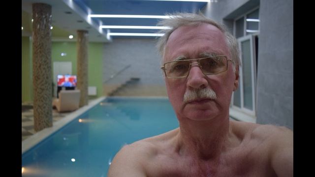 Краснодар отель Триумф фото