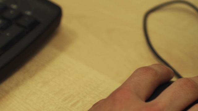 "ВЕЛИКИЙ ФОРТИФИКАТОР". Телестудия ФГКОУ "Тюменское президентское кадетское училище", г. Тюмень.