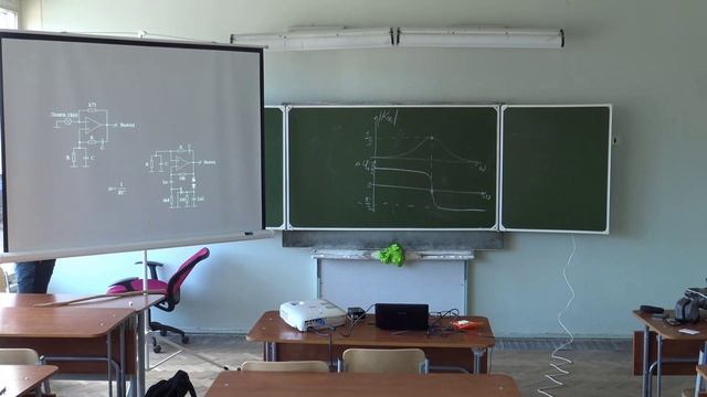 Krylov_2022_Skhem-08.mp4